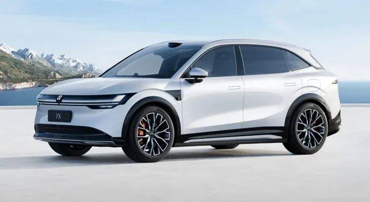 Acheter une voiture électrique en Côte d'Ivoire en 2026 : modèles, prix, concessionnaires et financement